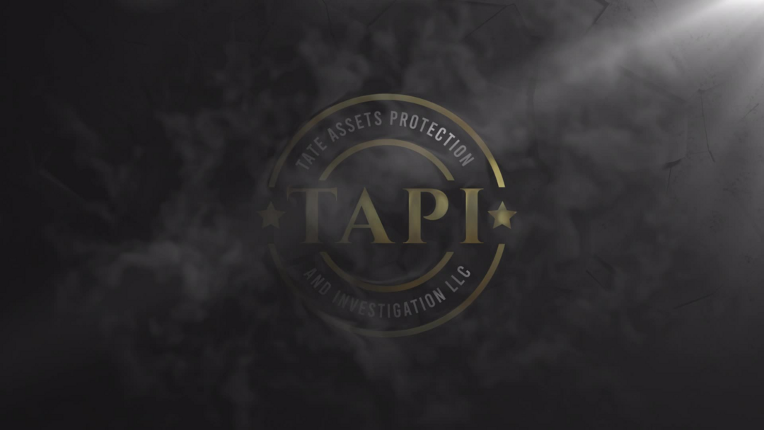 TAPI - Vocl